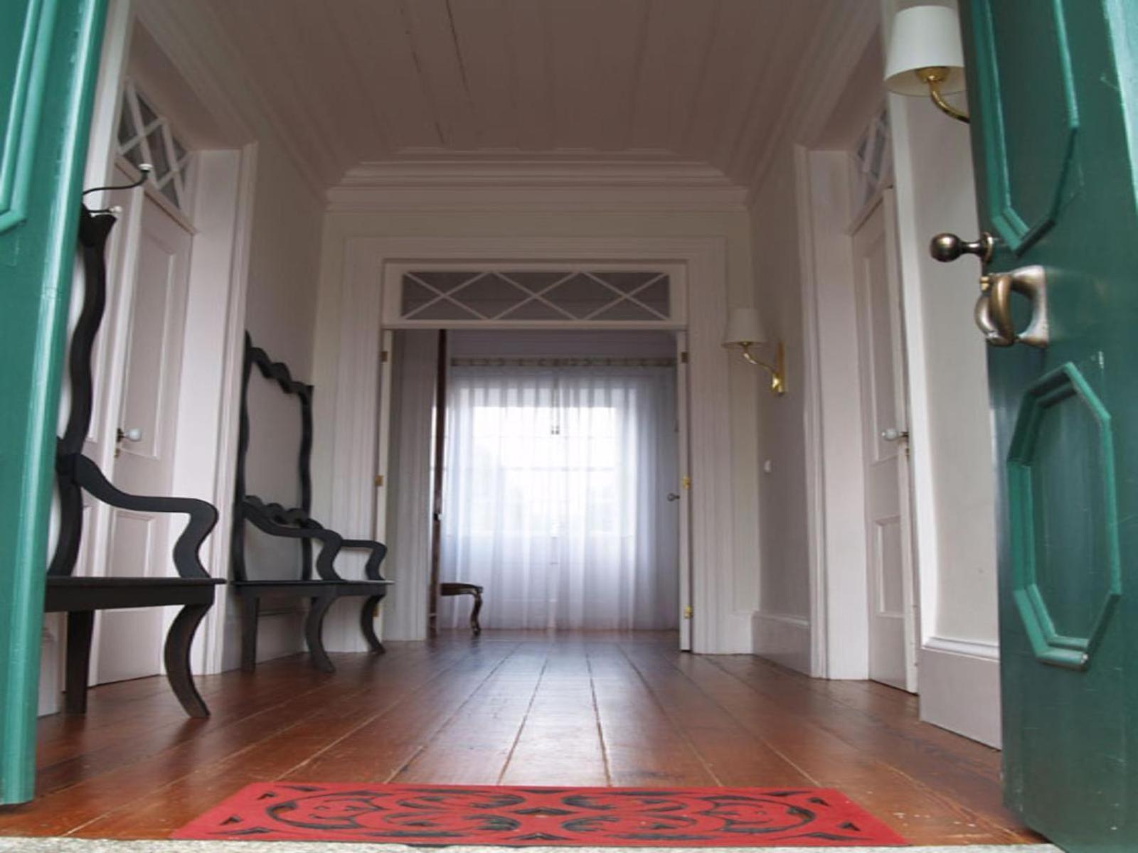 Casa Do Comendador São Roque do Pico Εξωτερικό φωτογραφία