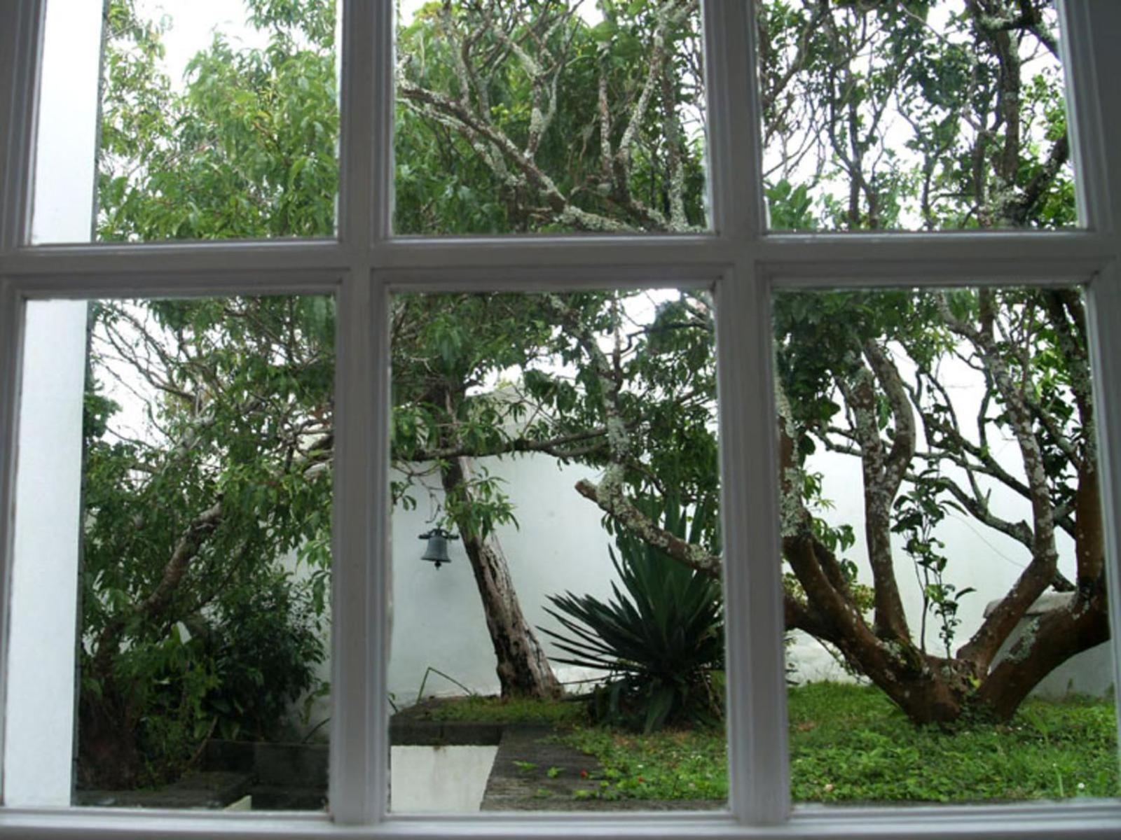 Casa Do Comendador São Roque do Pico Εξωτερικό φωτογραφία